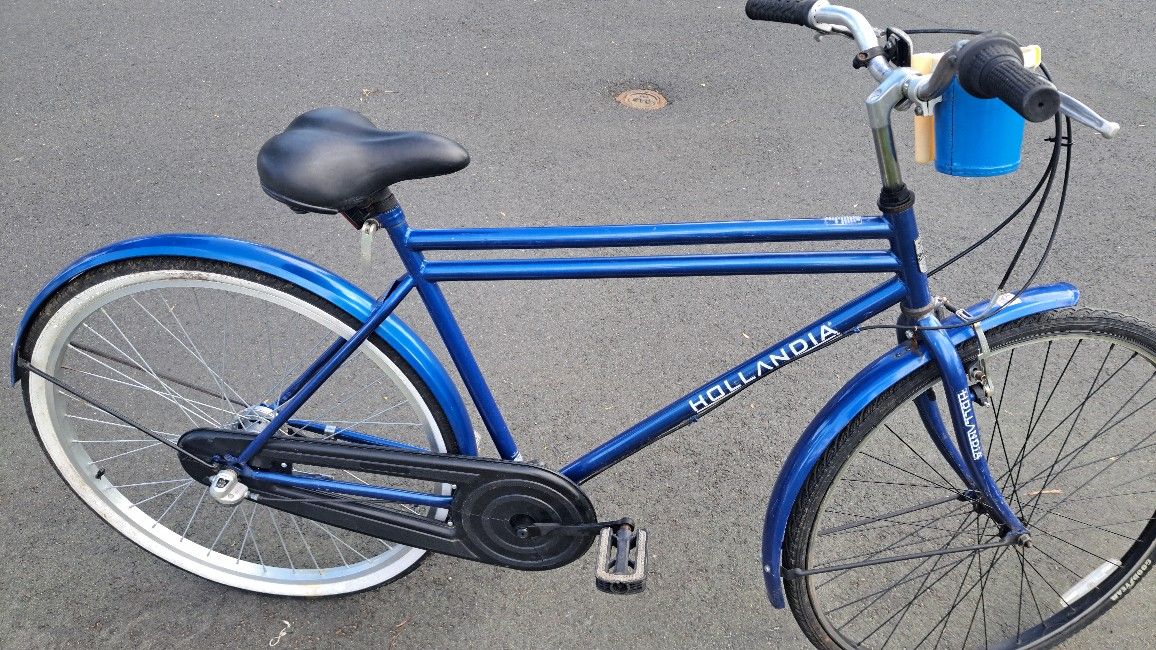 Good, Road Bike, 21frame.