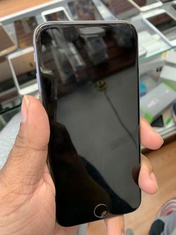 iPhone 6S Plus 64gb factory unlocked Mint