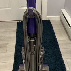 Dyson Animal Ball 2
