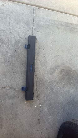 Torque tool