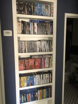 Movies