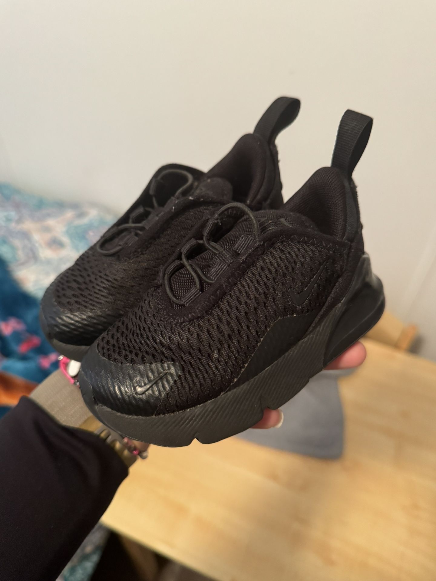 6c Nikes