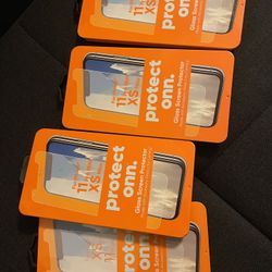 iPhone 11 Pro Max & XS Max Screen Protector