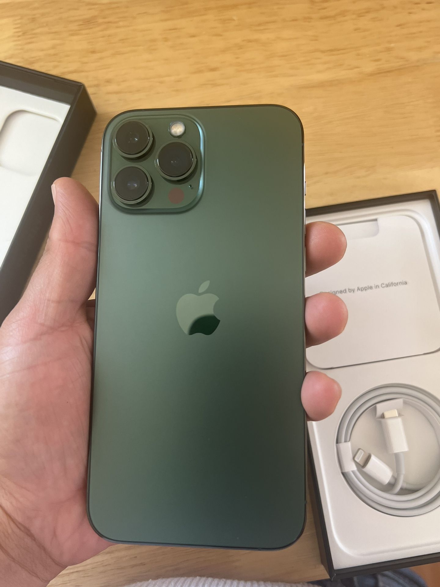 iPhone13Pro 128㌐ Amazon.com: Apple iPhone 13 Pro, 128GB, Silver - Unlocked (Renewed