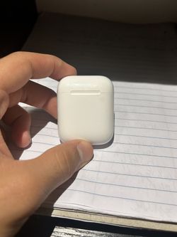Apple AirPods 1 Gen 