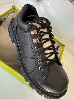For sale!!!