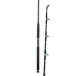 For Trade: One Piece calypso Rod 7’