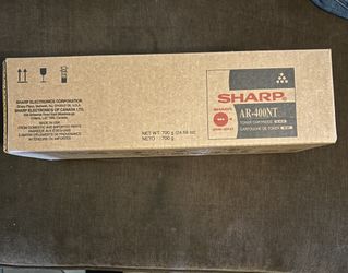 Toner Cartridge