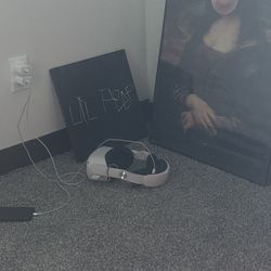 oculus quest 2