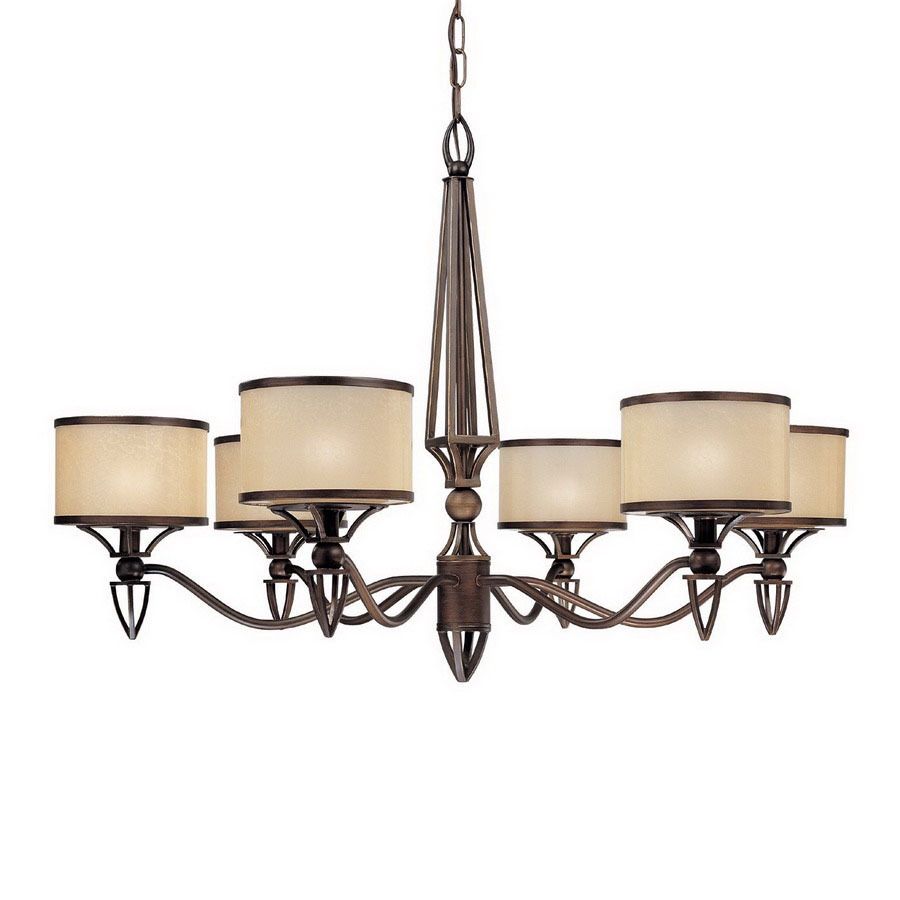 Chandelier high end $175