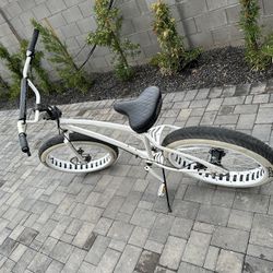 Soul Beach Cruiser For Sale