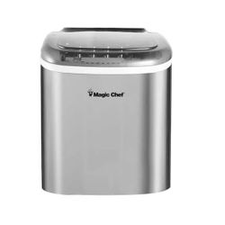 Brand New Ice Maker 