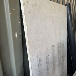 Travertine Slab & Tile 