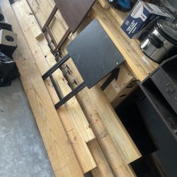 Framing Wood.  $50 ALL