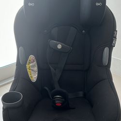 Maxi Cosi Pria 85 Max 