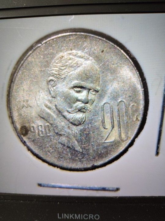 Coin