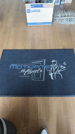 Mat