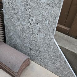Granite Slabs (3)