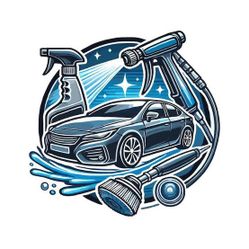Vehicle detail