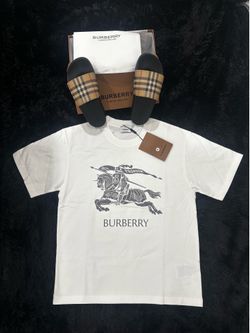 Burberry T-Shirt