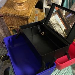 Plastic Caddy 15 Dollars Wooden Bowl25 
