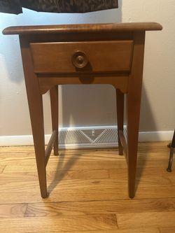 Furniture