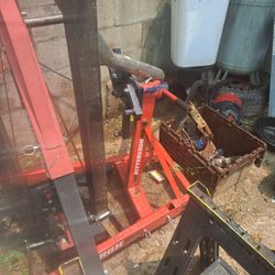 Automotive Tools For Sale
