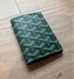 Designer Wallet
