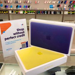 MacBook Neo 8Gb ram 256gb SSD