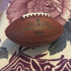 NFL Football