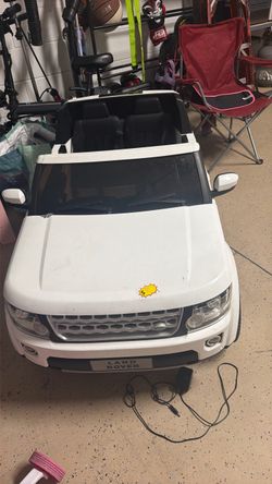 Toy
