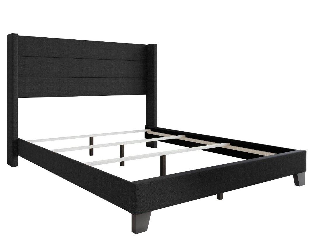 Bed Frame SIZE FULL