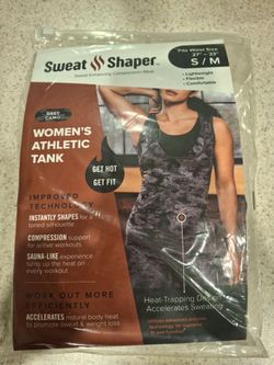 Ladies workout gear