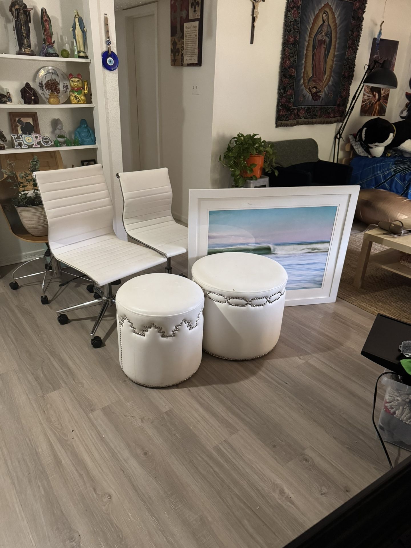 Furniture,New Products : American Fashion Style Bags On Sale