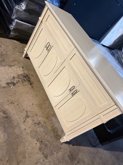 TV stand for $100