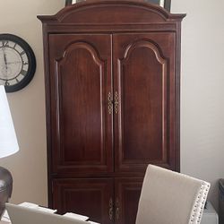 Armoire