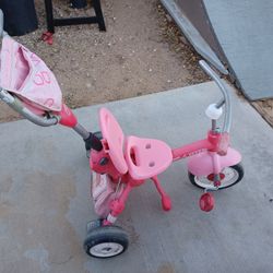 Free Wagon With Purchase 