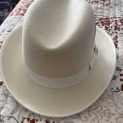 Men’s Hats