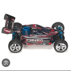 Japanese Platers Made In Japan 