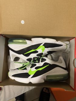 Size 11 80$
