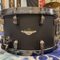 Tama Starclassic Maple 8x14 Snare 