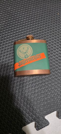 Flask