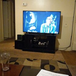 65" PROSCAN