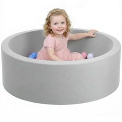 Children Ball Pit
