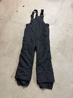 Ski/Snow Pants/Bibs