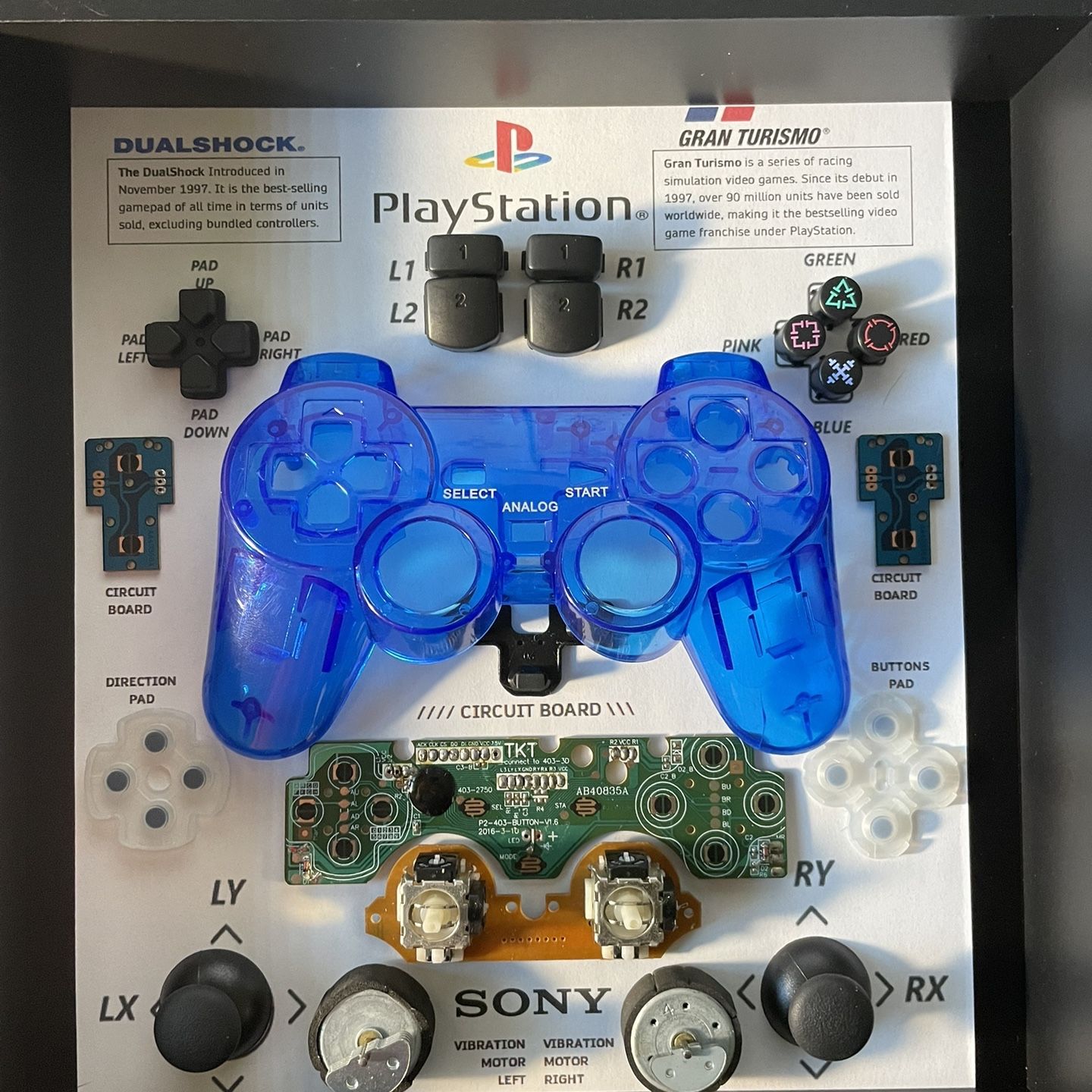 Image #1