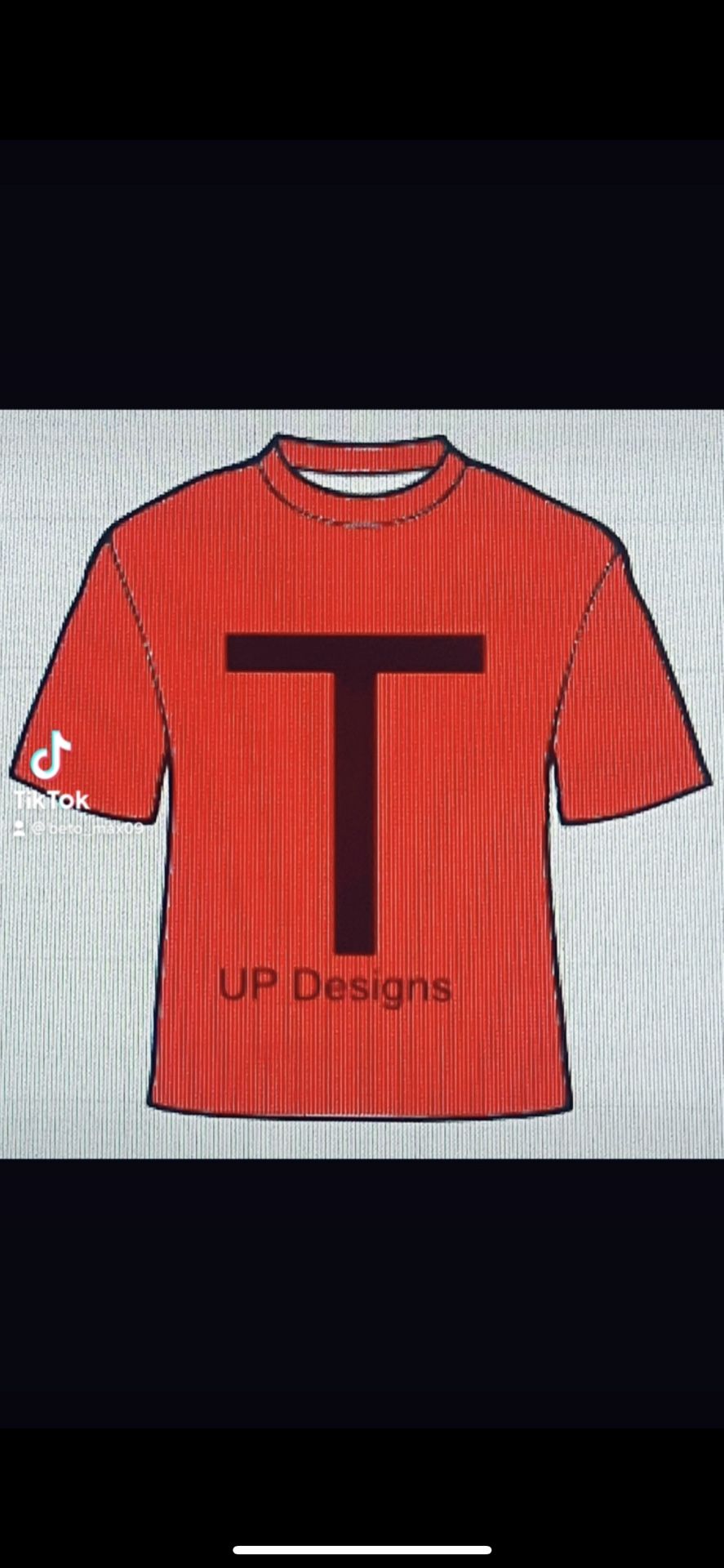 Custom stickers And decals