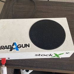 Next Gen Xbox