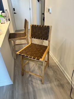 Counter Height Barstools