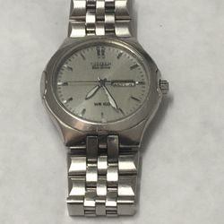 Citizen Watch